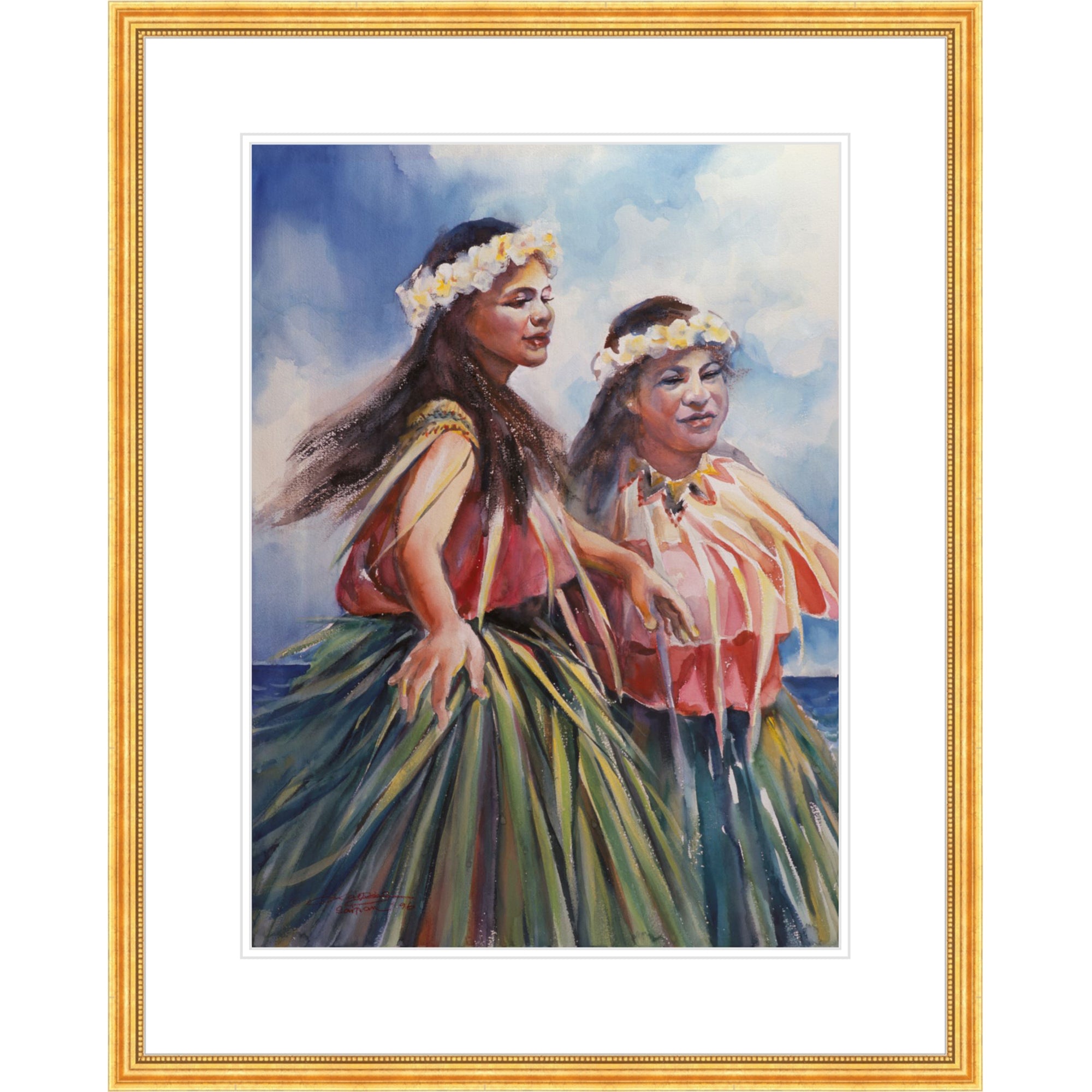 Saipan Impression 03