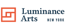 Luminance Arts
