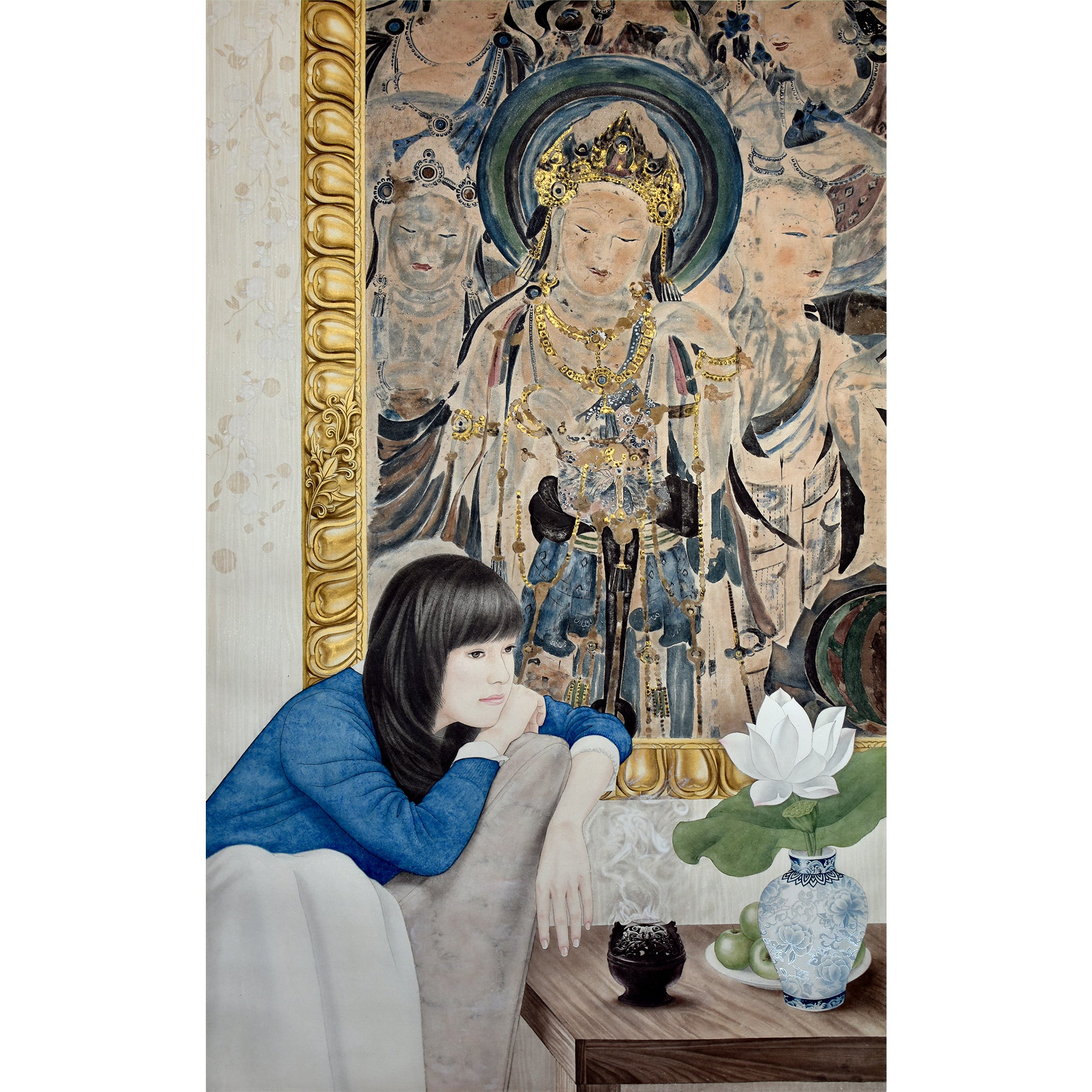 Enlightenment&