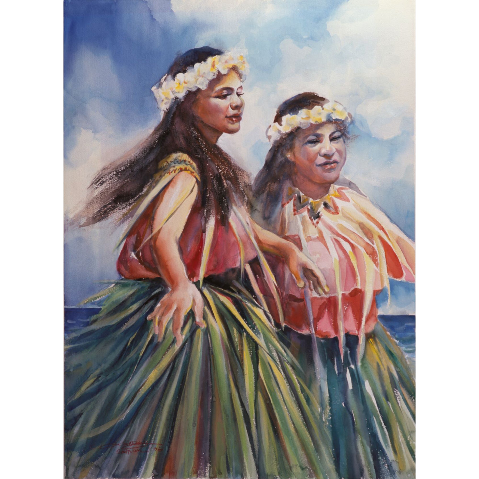Saipan Impression 03
